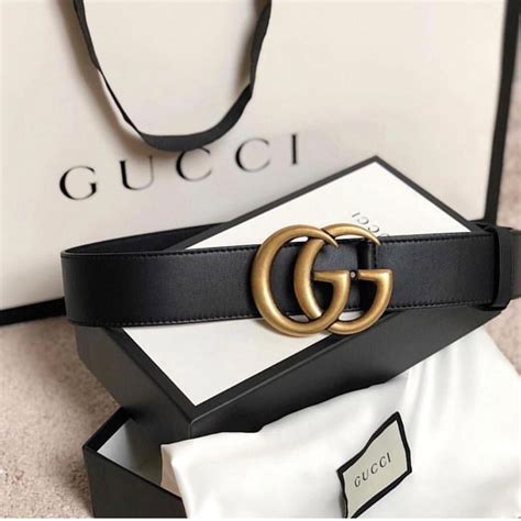 cinto da gucci feminino original|gucci leather belt.